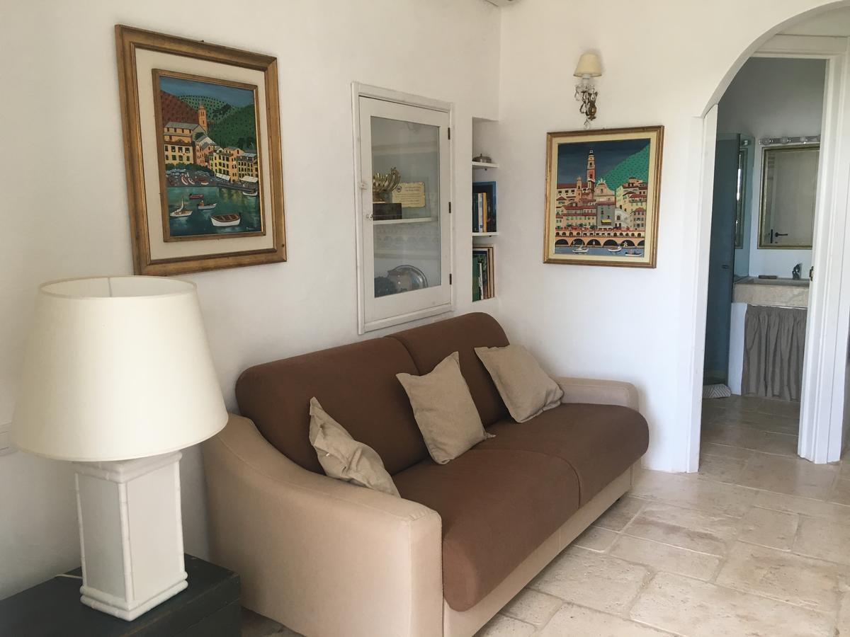 Masseria Camarda Ceglie Messapica Eksteriør bilde